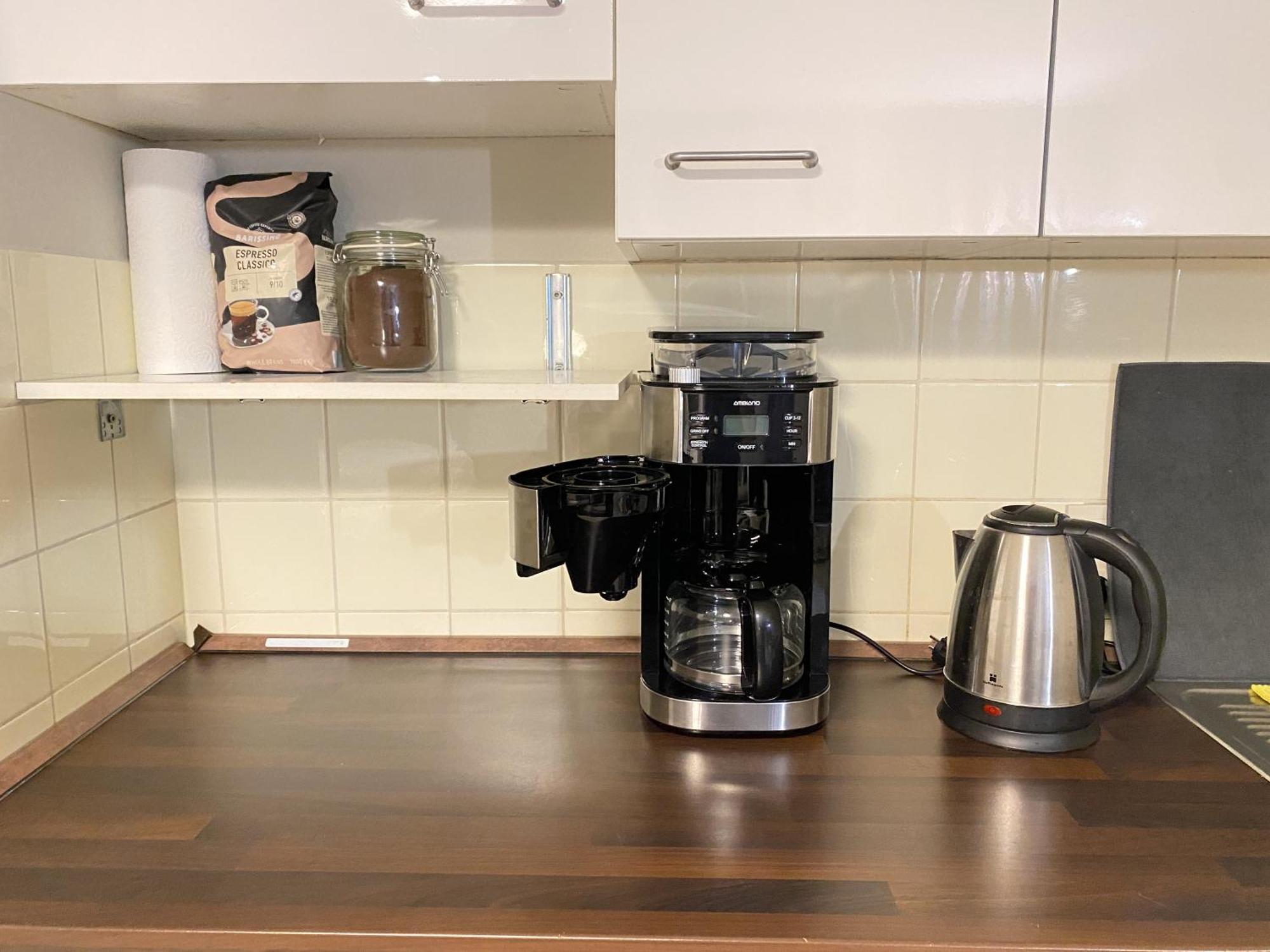 Apartment St Pauli Hamburg Zewnętrze zdjęcie