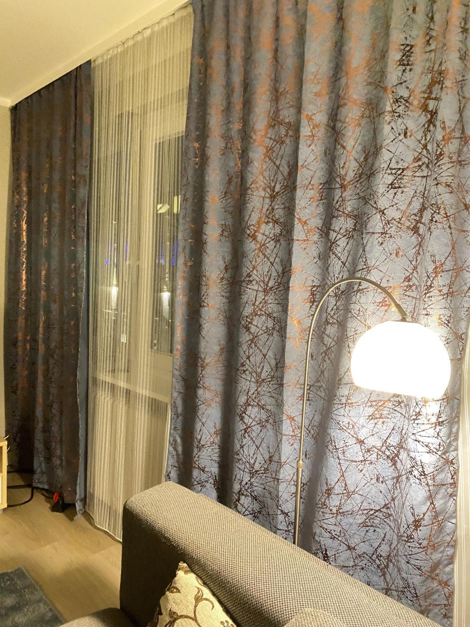 Apartment St Pauli Hamburg Zewnętrze zdjęcie