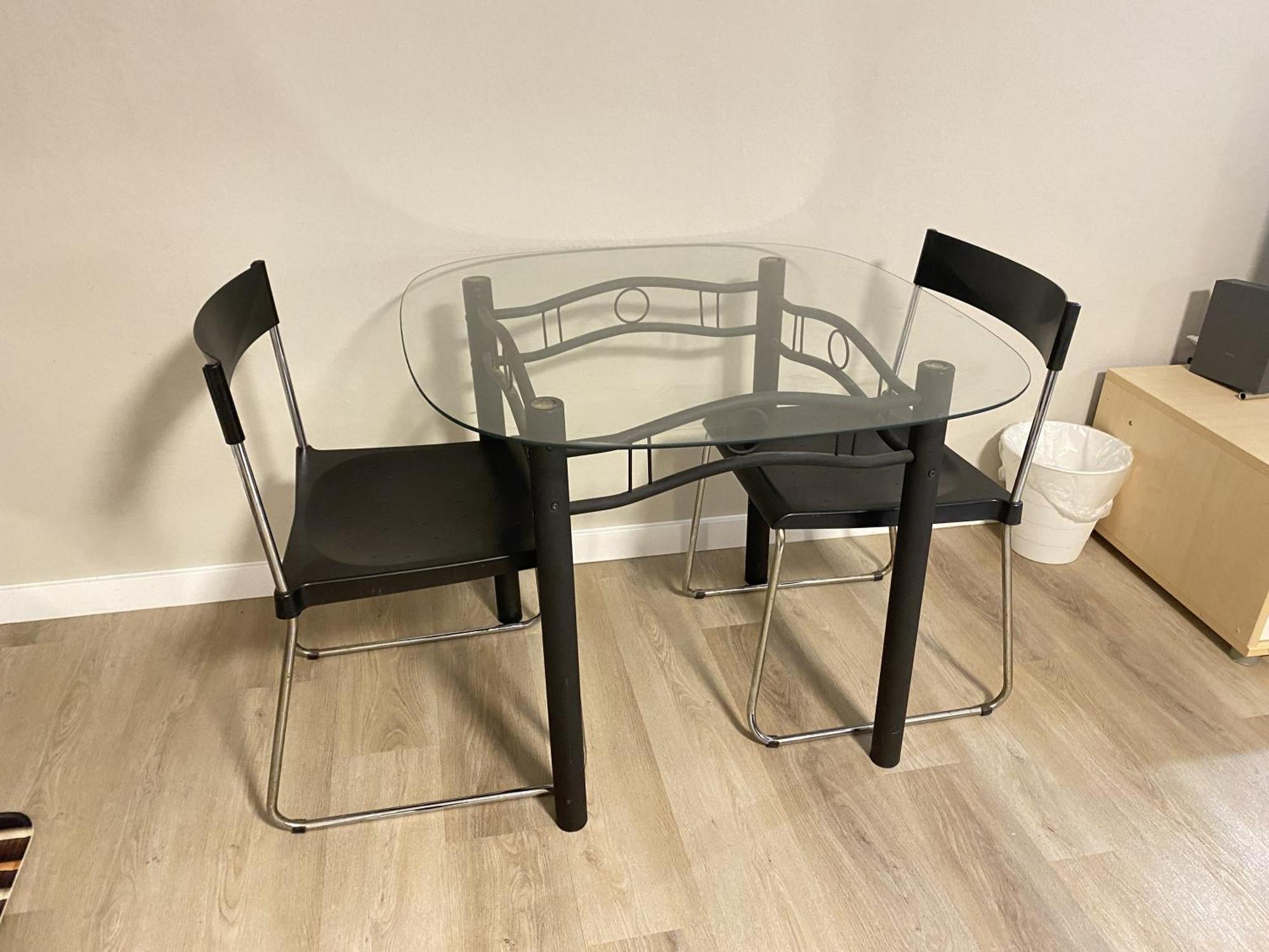 Apartment St Pauli Hamburg Zewnętrze zdjęcie