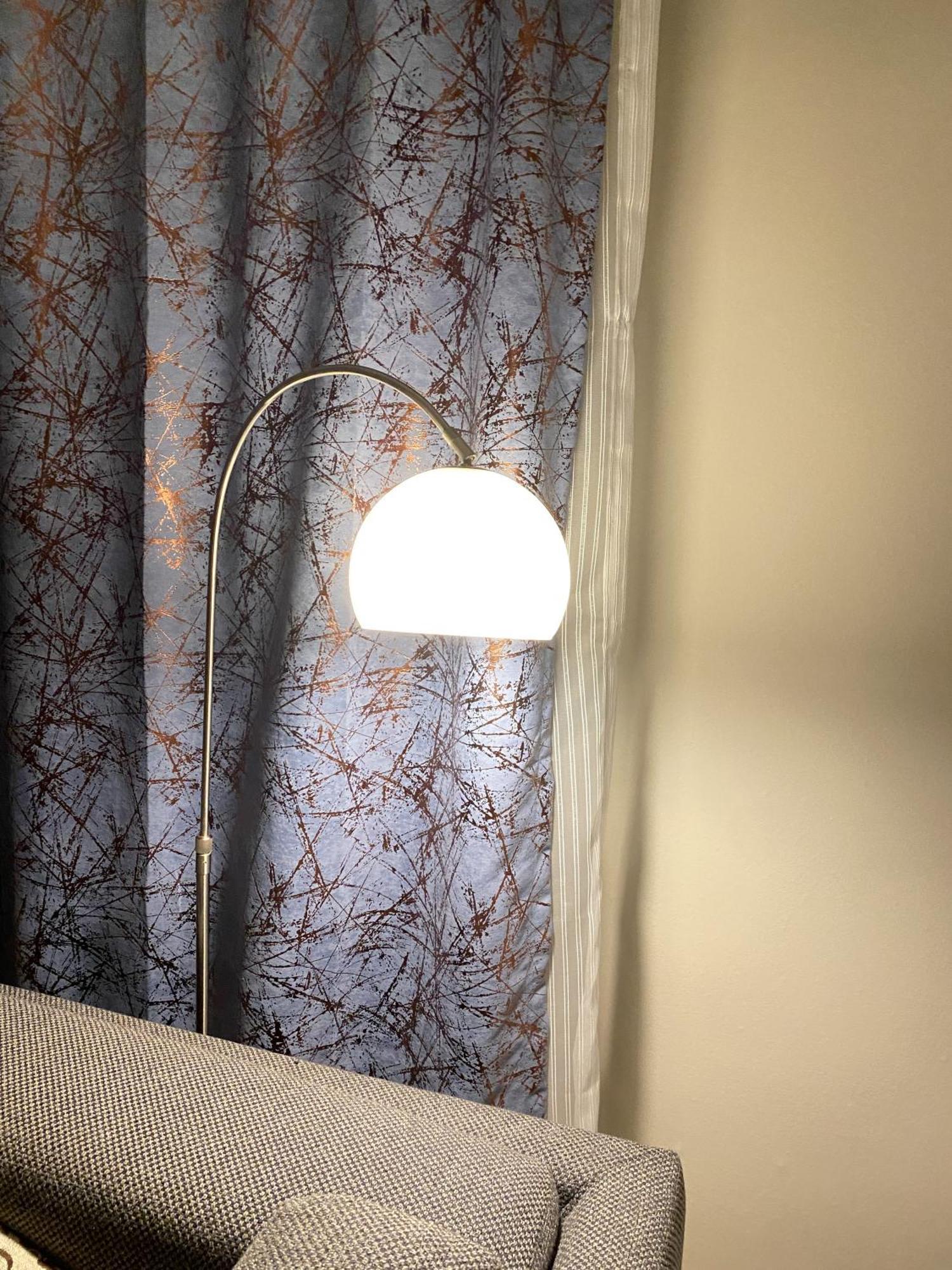 Apartment St Pauli Hamburg Zewnętrze zdjęcie